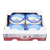 FINE LIFE CAMEMBERT 105 G 4 STÜCK